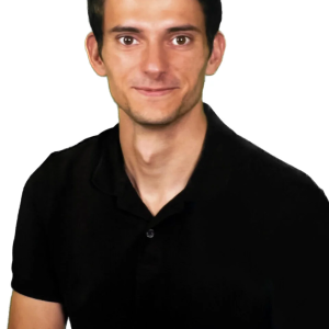 Picture of mattgwilso
