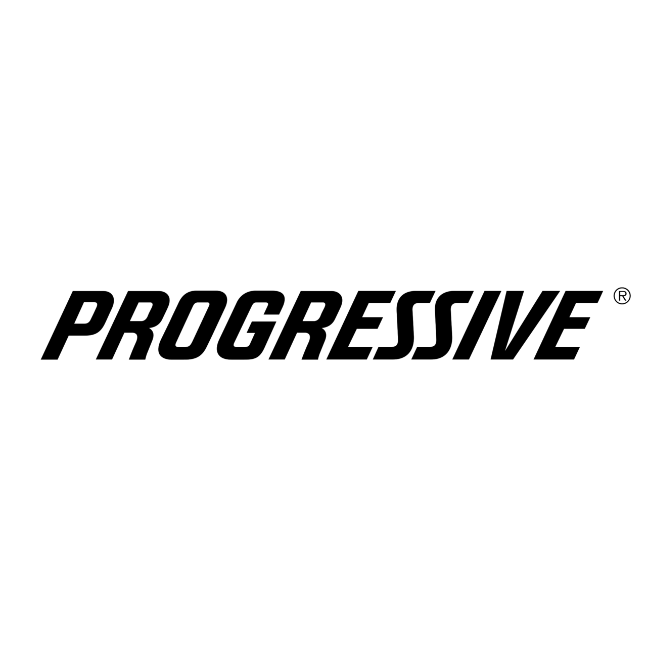 progressive-logo-black-and-white