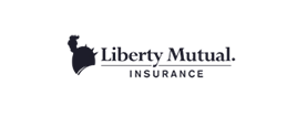 Liberty Mutual